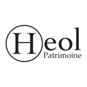 Heol Patrimoine